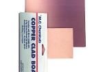 509 Copper Clad Boards
