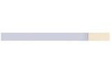 810-15 electronic component of MG Chemicals