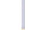 810-15 Swabs