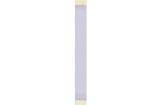 810D-50 Swabs