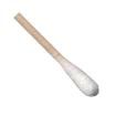 811-100 Swabs