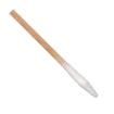 8112-100 Swabs