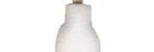 812-10 Swabs