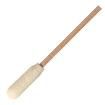 813-50  Tools & Supplies