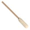 813-50 Swabs