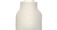 814-50 Swabs