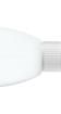 8232-8 Liquid Dispensers & Bottles