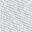 829-4X4 Dry Wipes