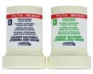 8329TCM-50ML  Thermal Management