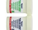 8329TCM-50ML Thermal Interface Products