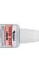 8333-20G Chemicals