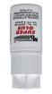 8333-3G  Tools & Supplies
