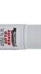 8333-3G Chemicals