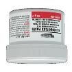 8342-50G  Tools & Supplies