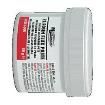 8342-50G Soldering Flux