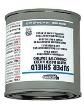 842AR-150ML  Tools & Supplies