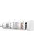 8462-85ML Chemicals