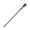 855-5  Tools & Supplies
