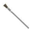 855-5 Brushes