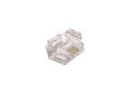 AJP21A6613-120  Connectors