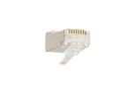 AJP23B8823-129  Connectors
