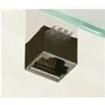 AJS07A8813  Connectors