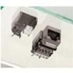 AJT04K8814  Connectors