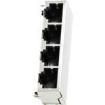 AJT47D8843-003 Modular Connectors / Ethernet Connectors