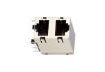 AJT48D8824 Modular Connectors / Ethernet Connectors
