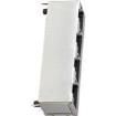 AJT52D8843 Modular Connectors / Ethernet Connectors