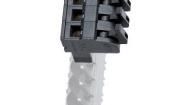ASP0450622 Unclassified