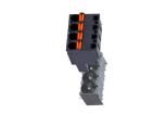 ASP0650422 Unclassified