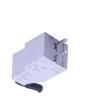 AST0250204  Connectors