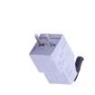AST0250204 Fixed Terminal Blocks