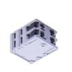 AST1050204  Connectors