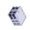 AST1050204 Fixed Terminal Blocks