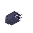 AST2130202  Connectors
