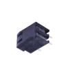 AST2230202  Connectors