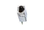 MJT5214111 Accessories for Robotics and RC