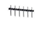 PR01507VBHC  Connectors