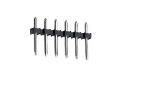 PR03312VBHC  Connectors