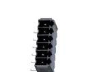 PR04302HBBN Headers & Wire Housings