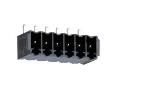 PR04307HBBN  Connectors