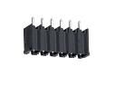 PR04308VBBN  Connectors