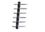 PR05509VBHC Headers & Wire Housings
