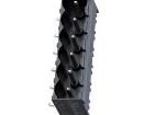 PR06603HBBN Headers & Wire Housings