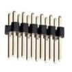 PR20210VBDN0016  Connectors