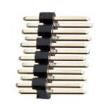 PR20210VBDN0016 Headers & Wire Housings