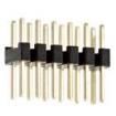 PR20C06VBDN0009  Connectors