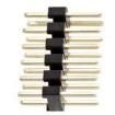 PR20C06VBDN0009 Headers & Wire Housings